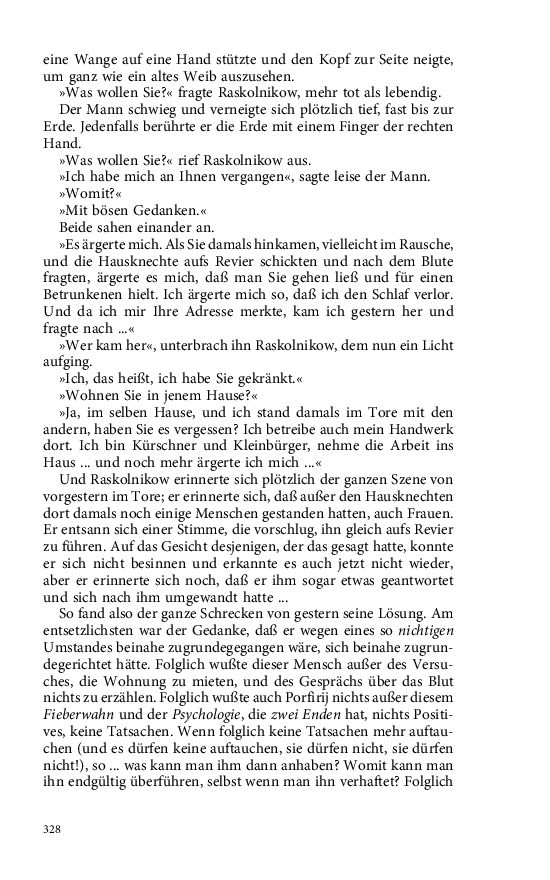 Seite 328