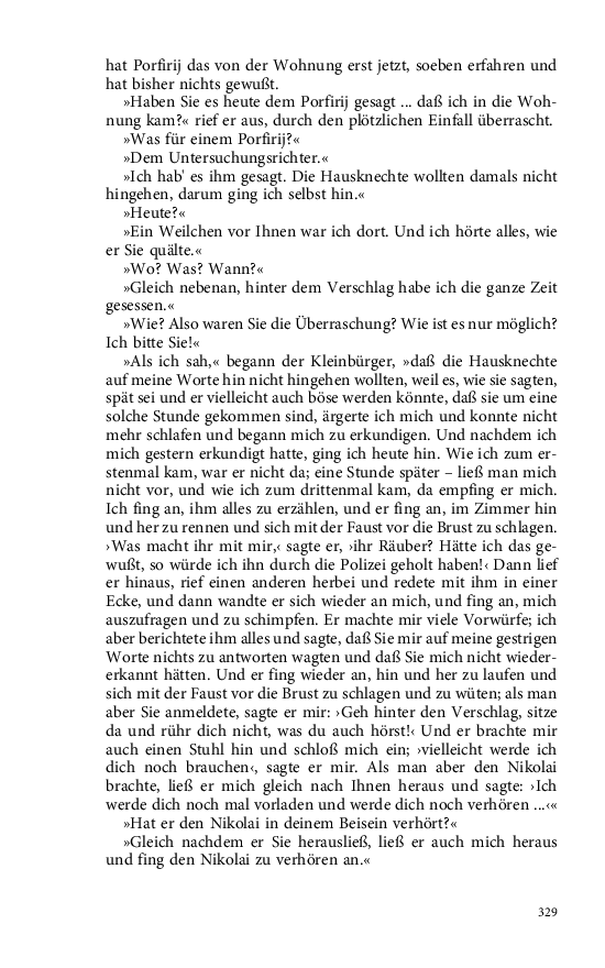 Seite 329
