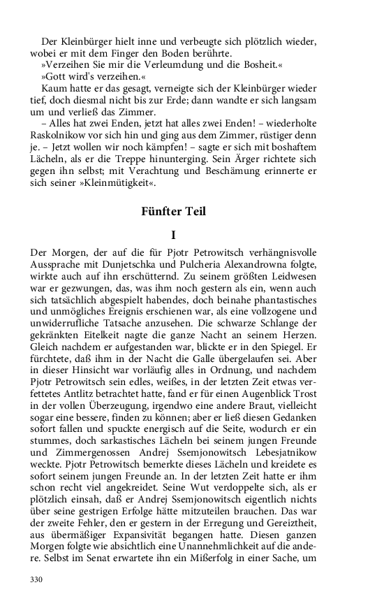 Seite 330