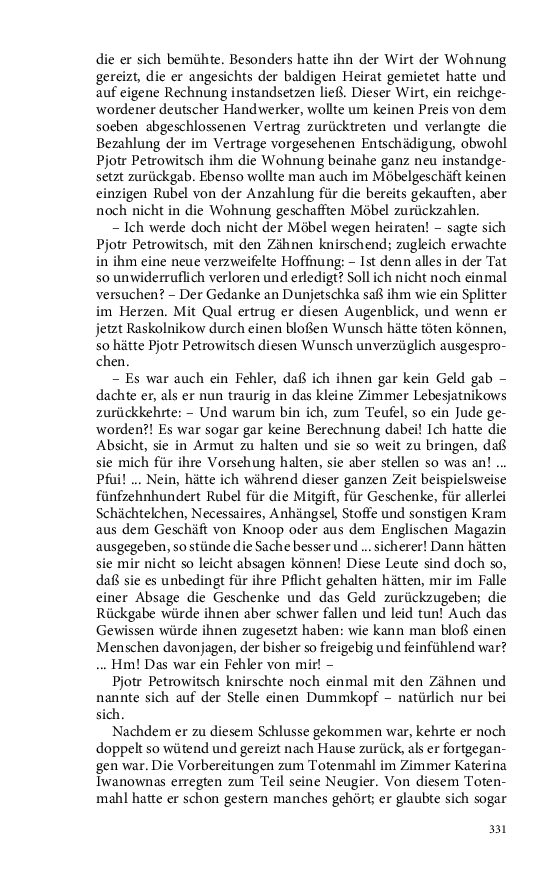 Seite 331
