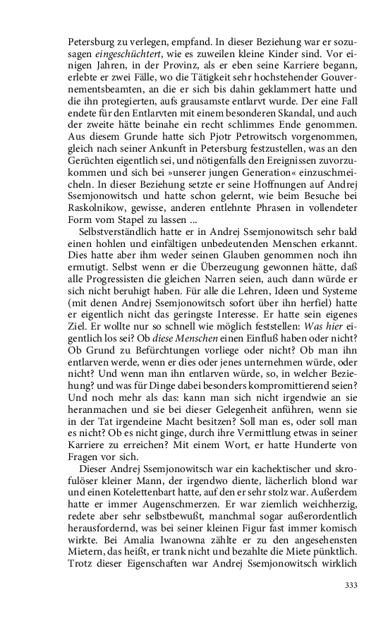 Seite 333