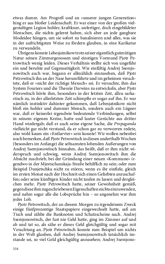 Seite 334