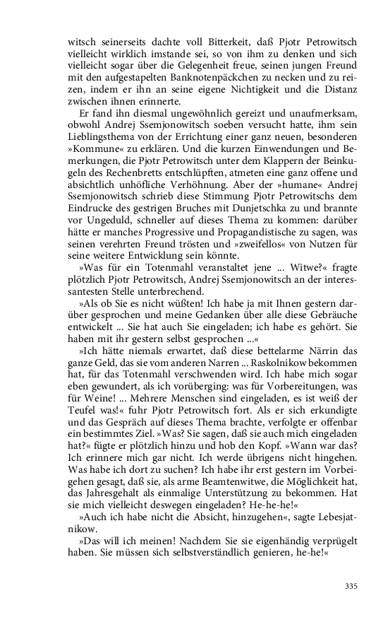 Seite 335