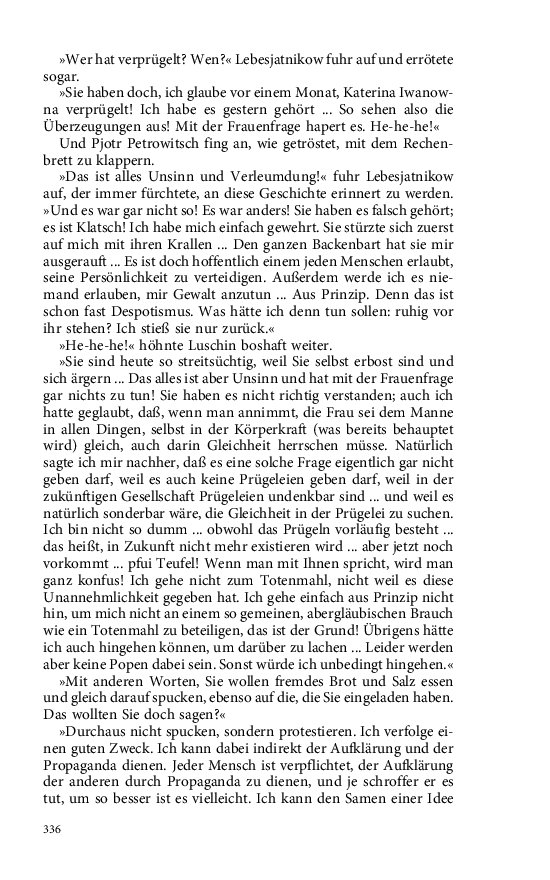 Seite 336