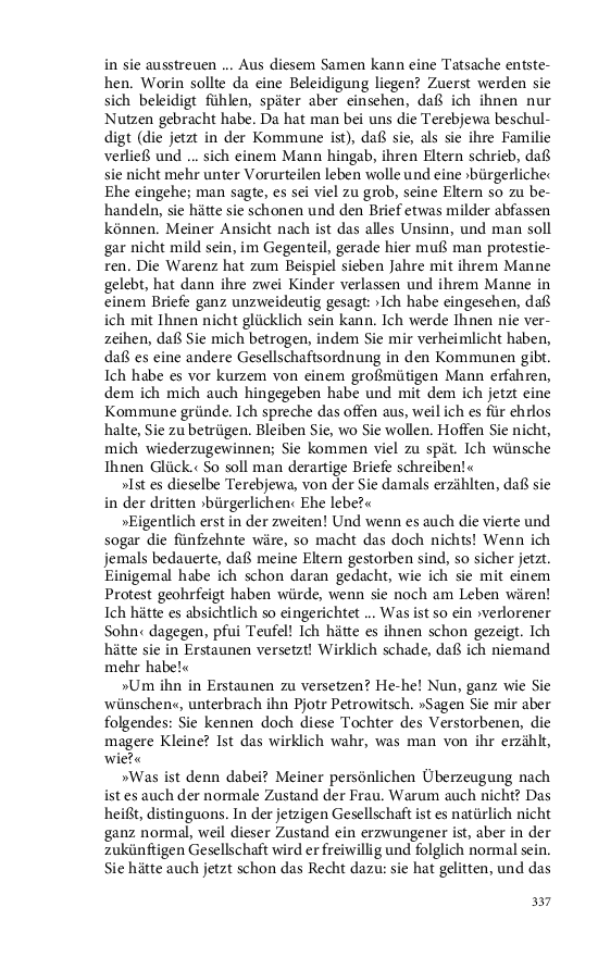 Seite 337