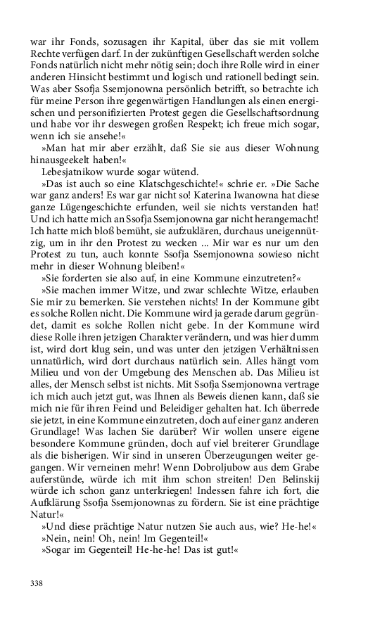 Seite 338