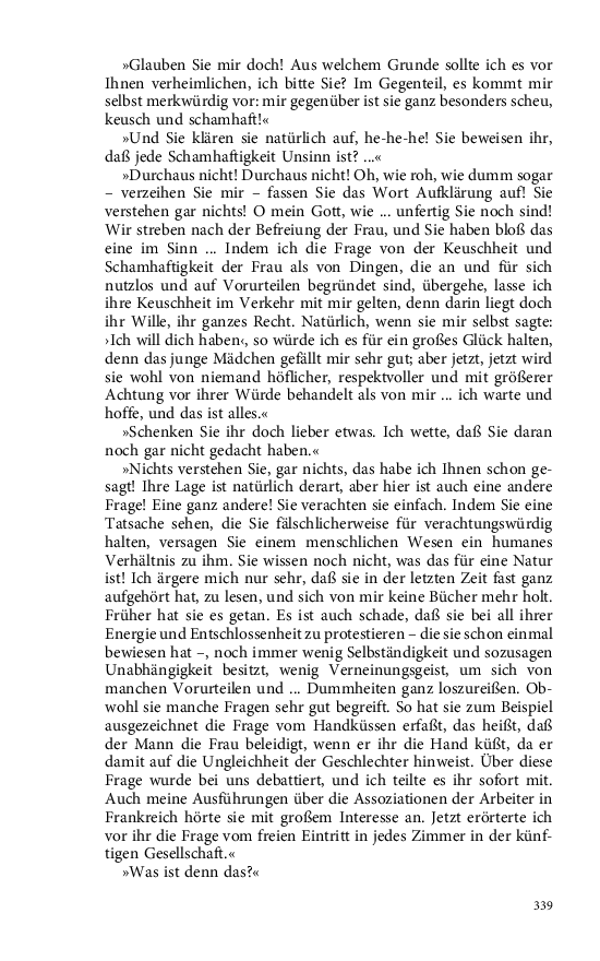 Seite 339