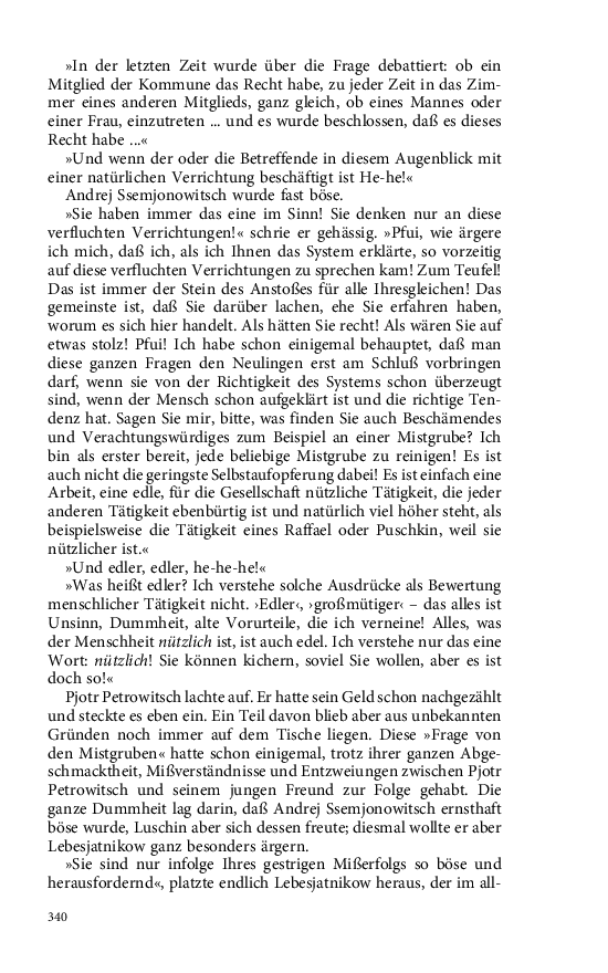Seite 340