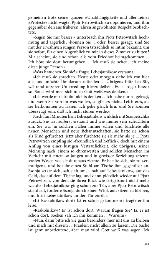Seite 341