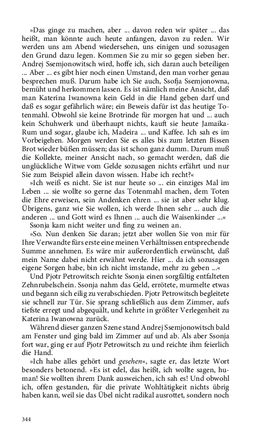 Seite 344