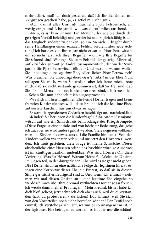 Seite 345