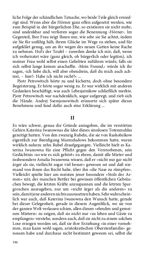 Seite 346