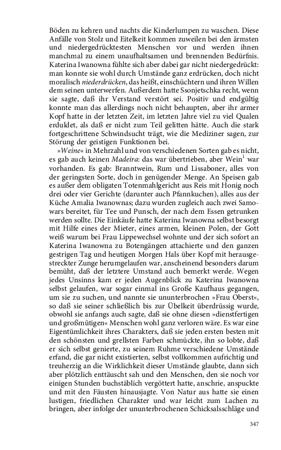 Seite 347