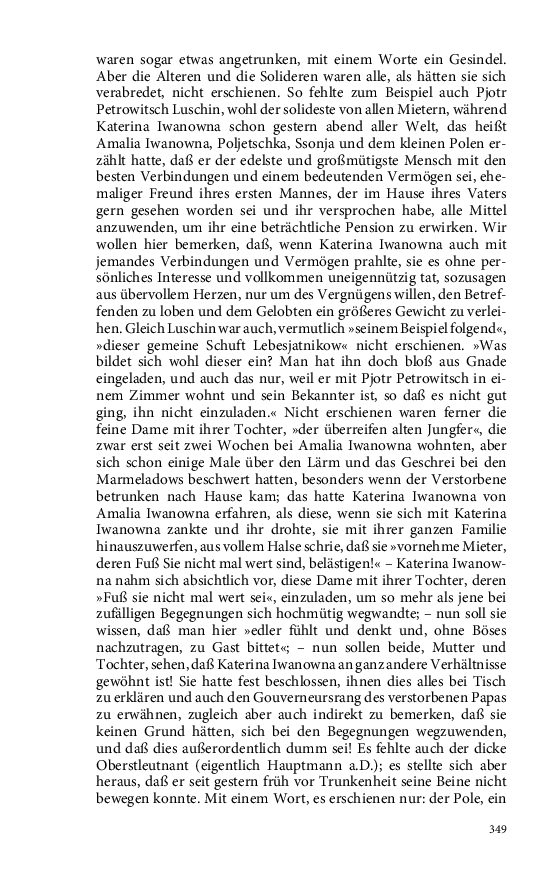 Seite 349