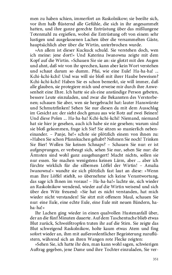 Seite 351