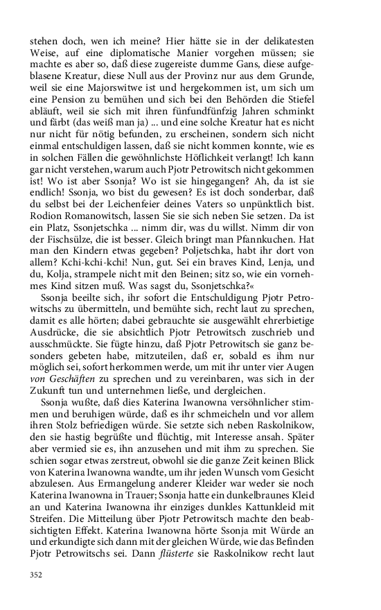 Seite 352