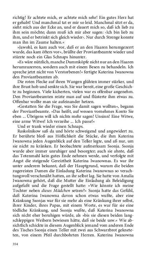 Seite 354