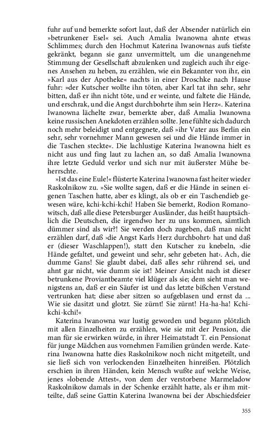 Seite 355