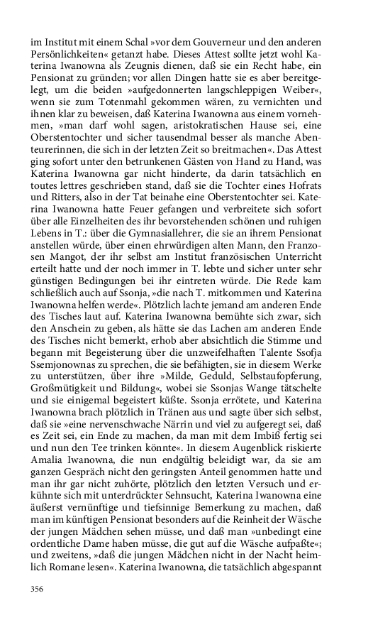 Seite 356