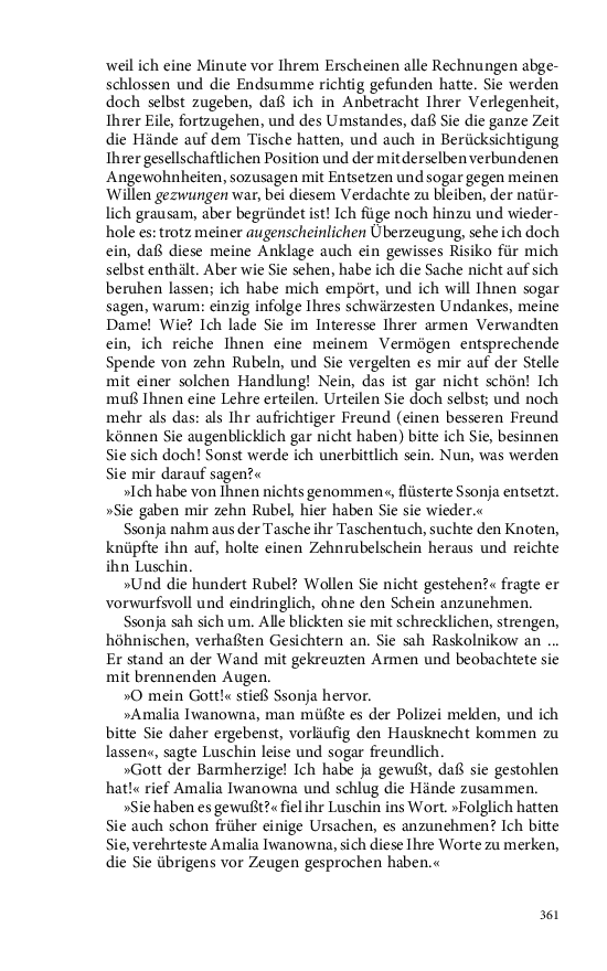Seite 361