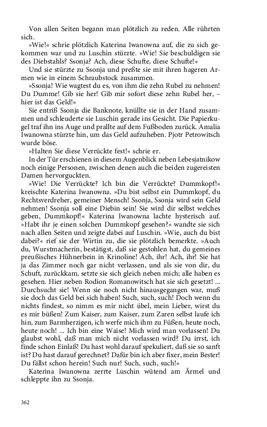 Seite 362