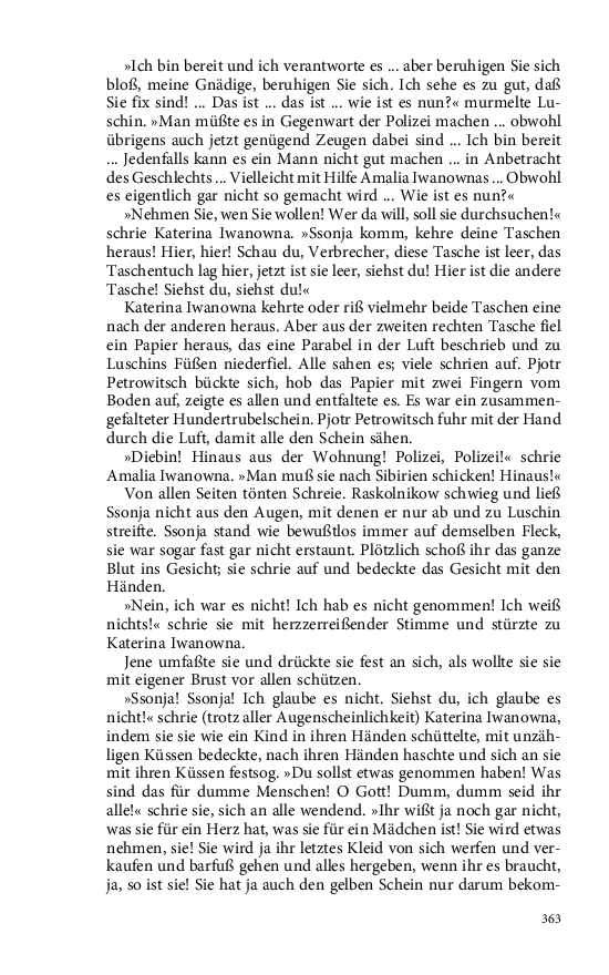 Seite 363