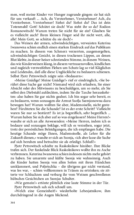 Seite 364