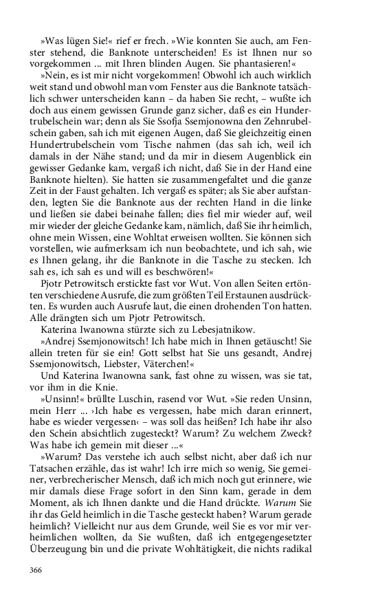 Seite 366
