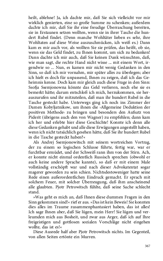Seite 367