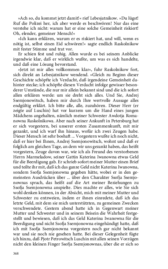 Seite 368