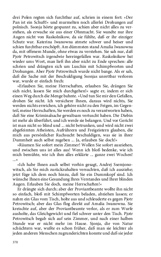 Seite 370