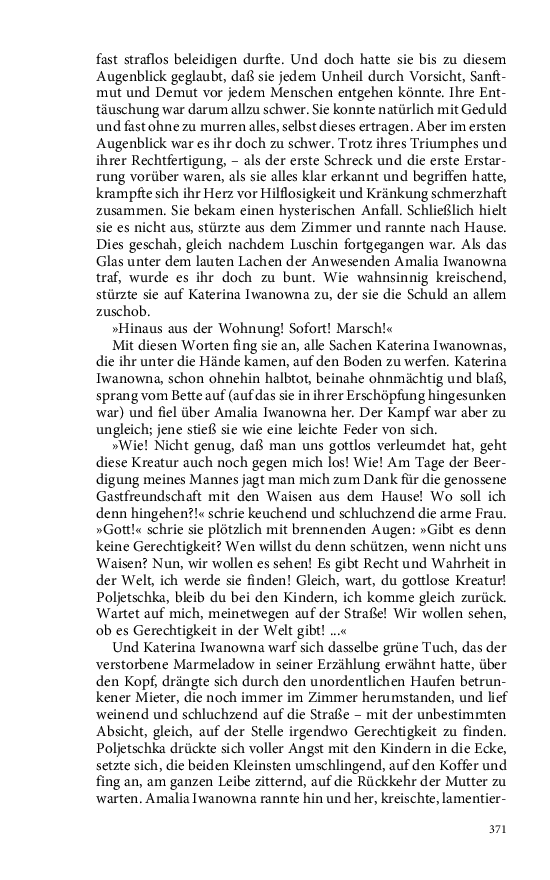 Seite 371