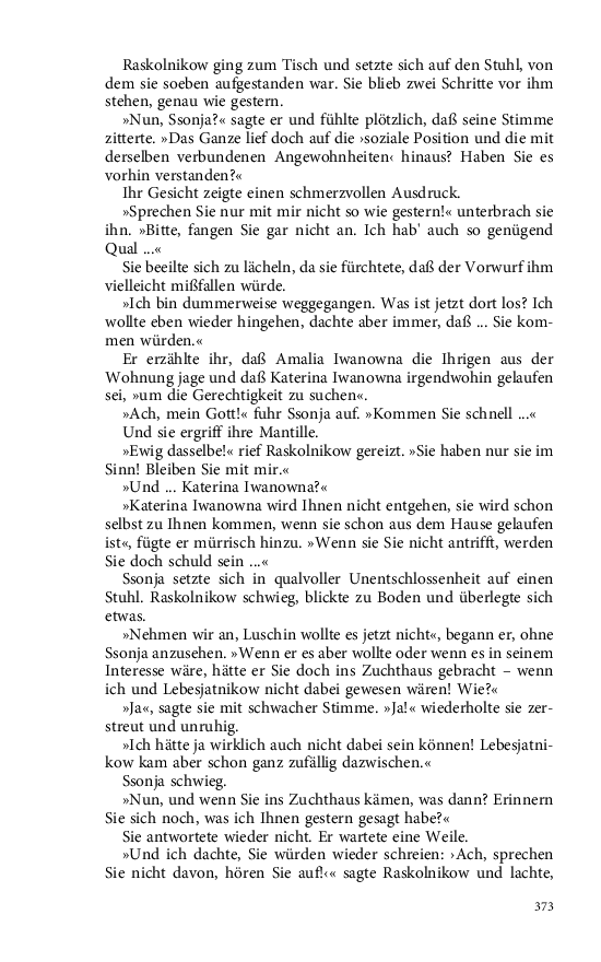 Seite 373