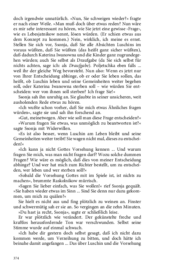 Seite 374
