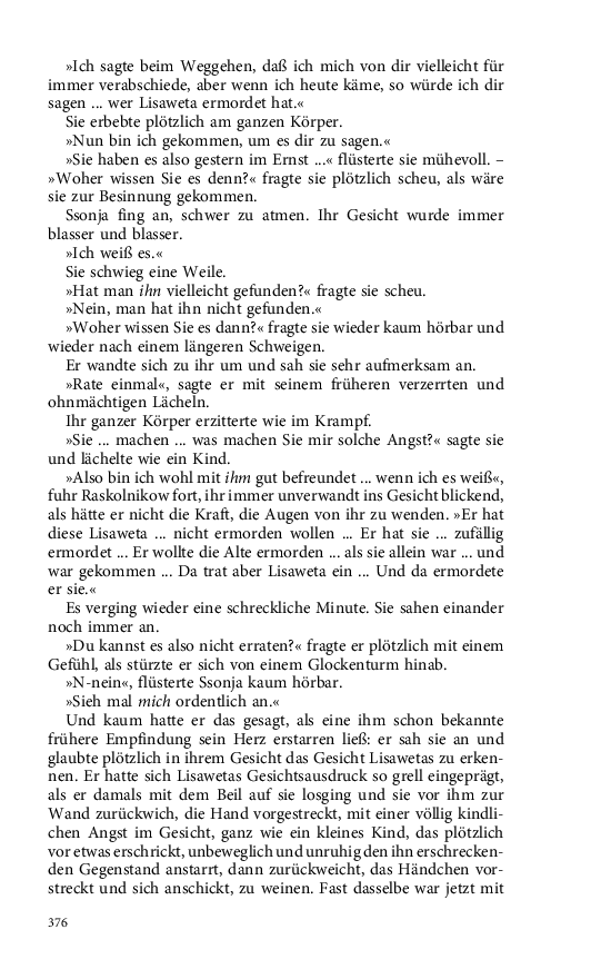 Seite 376
