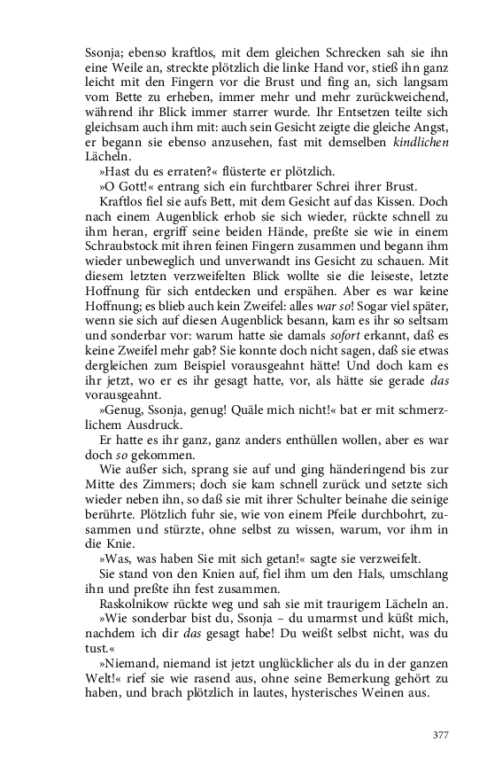 Seite 377