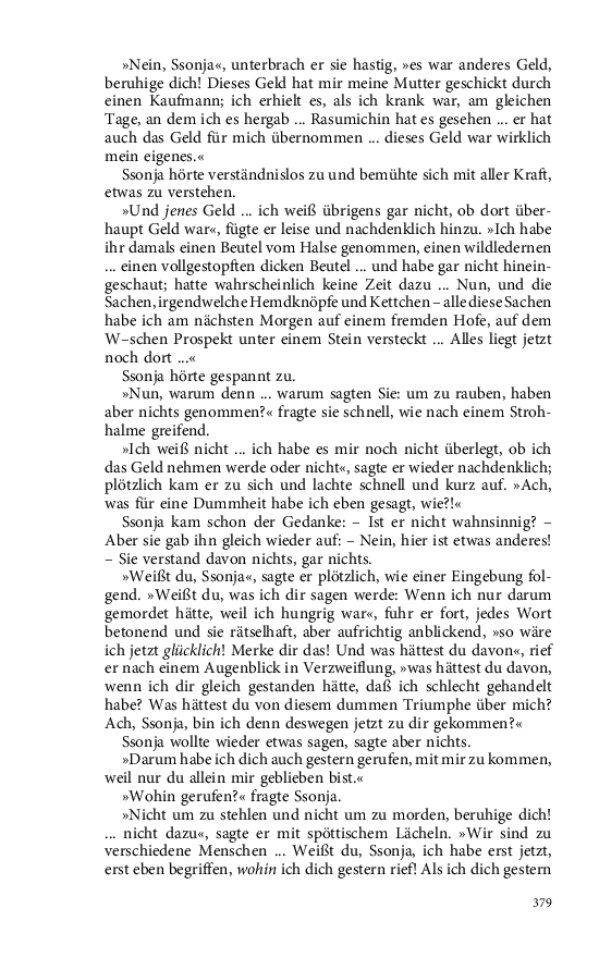 Seite 379