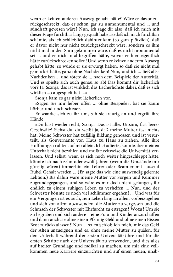 Seite 381