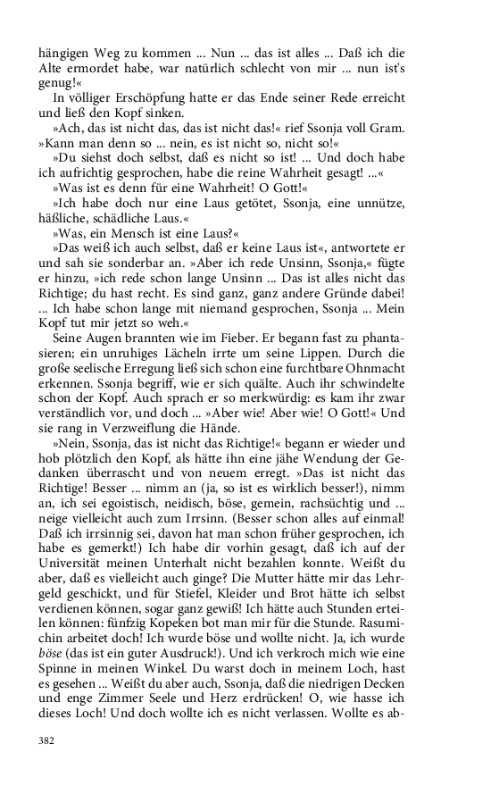 Seite 382