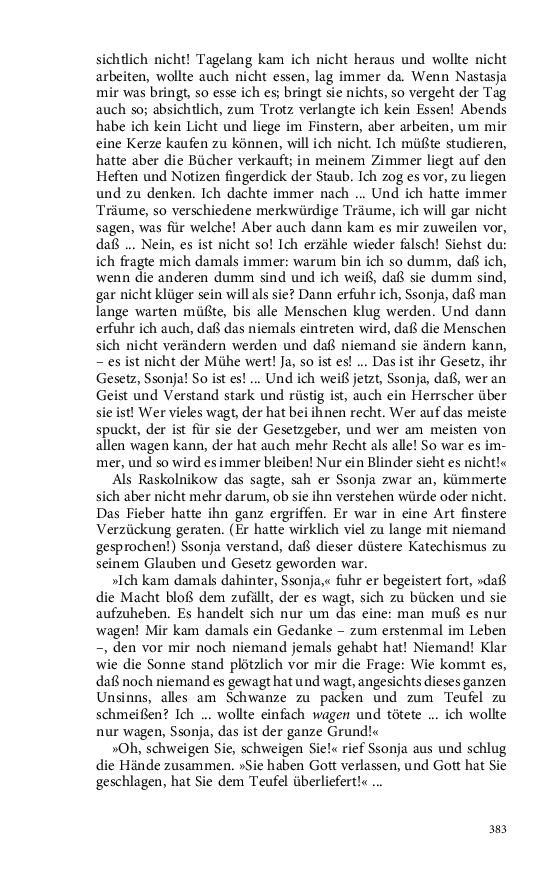 Seite 383