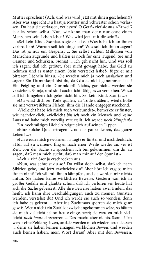 Seite 386