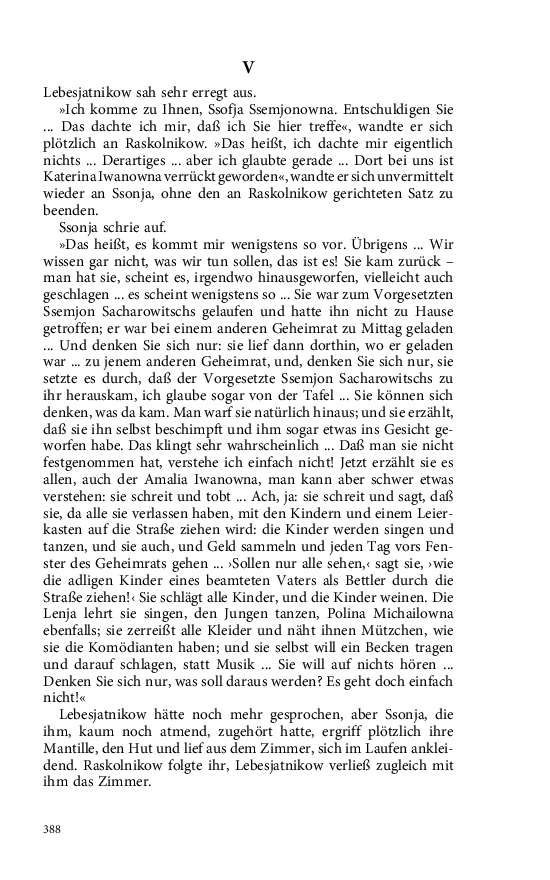 Seite 388