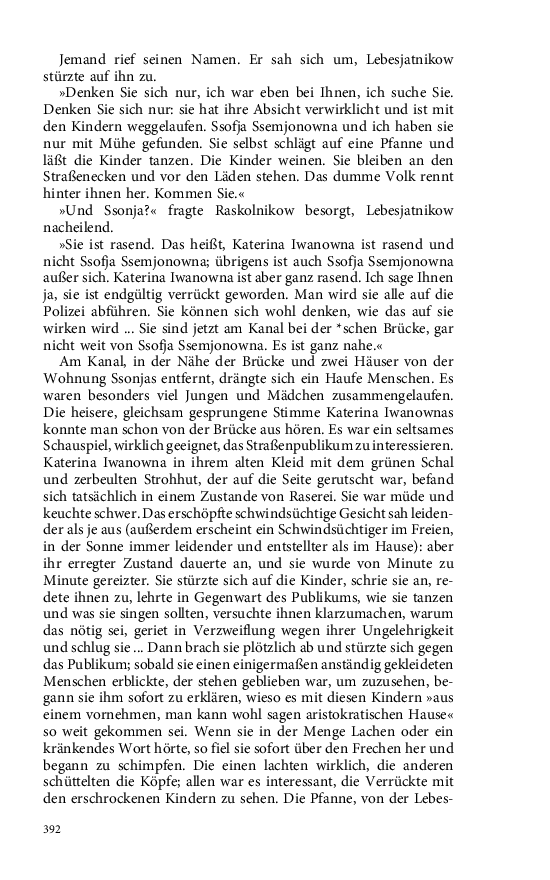 Seite 392