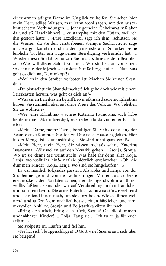 Seite 396