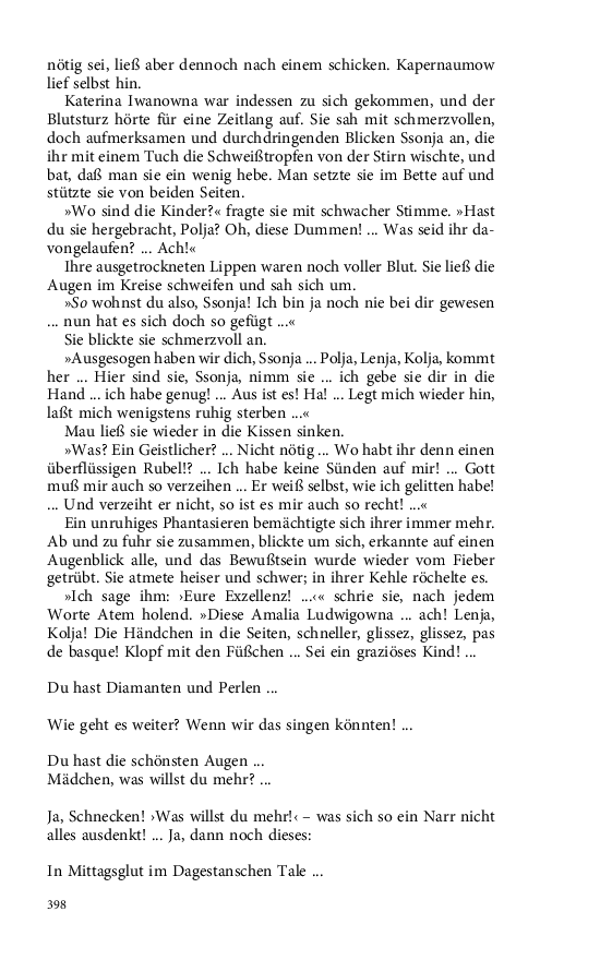 Seite 398