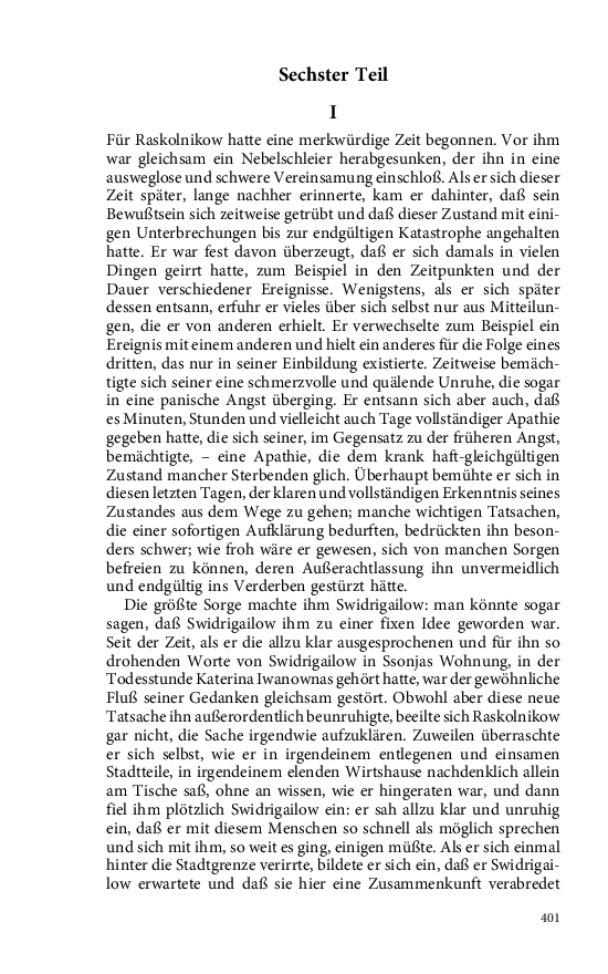 Seite 401