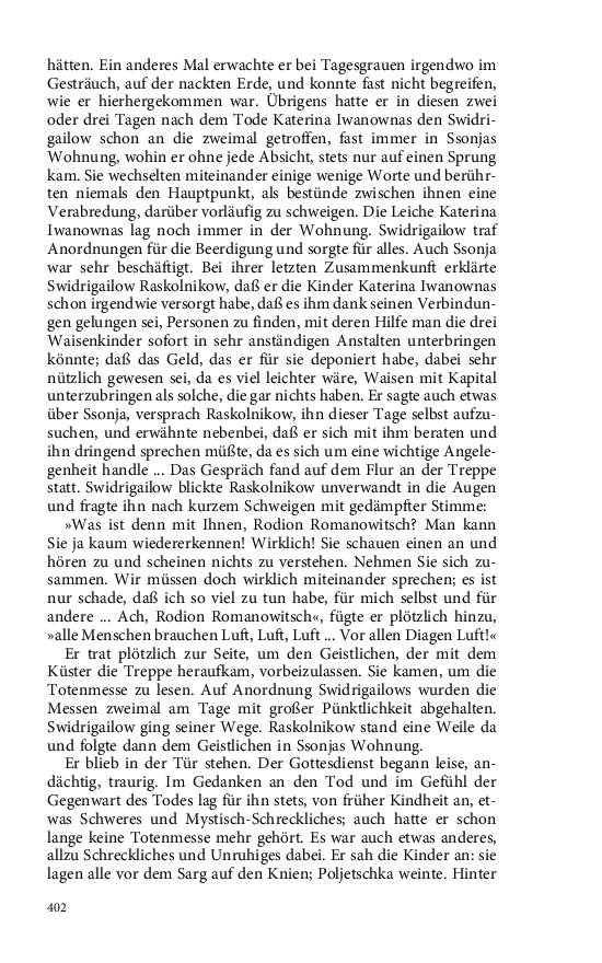 Seite 402