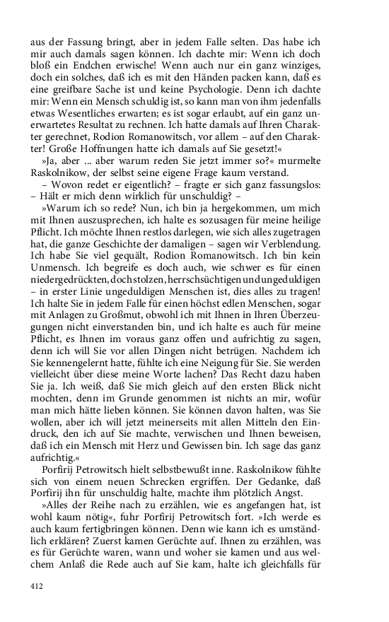 Seite 412