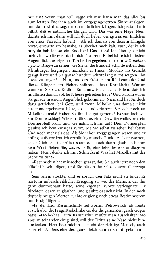 Seite 415