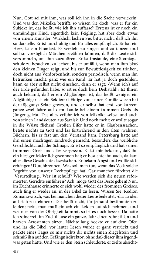 Seite 416